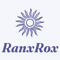 Zur Startseite gehen